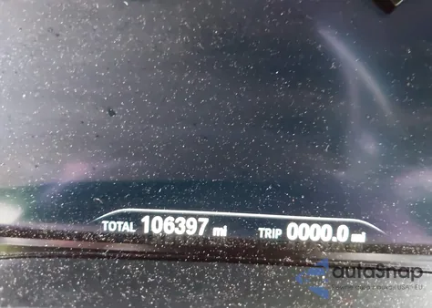 2018 BMW 530E Iperformance from USA, damaged, VIN WBAJA9C55JB249670